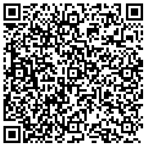 Цыпа Тверь переулок Трудолюбия, 39а контакты qr