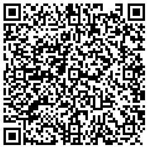 Цыпа Тверь Школьная улица, 2а контакты qr