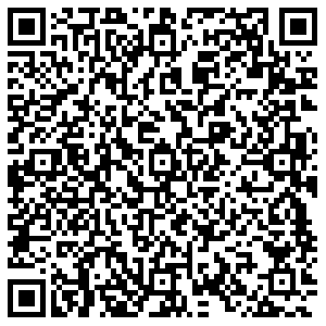 Цыпа Тверь пос. Эммаус, посёлок Эммаус, 10 контакты qr