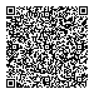 Цыплята по-английски Пермь Комсомольский пр., 31а контакты qr