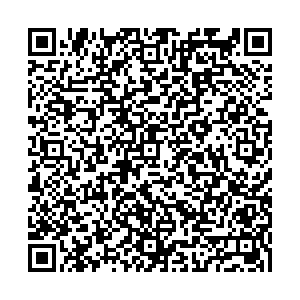 Цыплята по-английски Пермь Ленина, 68а контакты qr