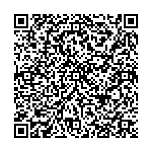 Цыплята по-английски Пермь ул. Целинная,51 контакты qr