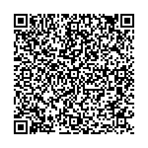 Цыплята по-английски Пермь ул. Смирнова, 12 контакты qr