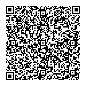 Цыплята по-английски Кунгур ул. Бачурина, 56а контакты qr