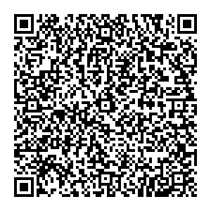 Цыплята по-английски Соликамск Северная 55 контакты qr