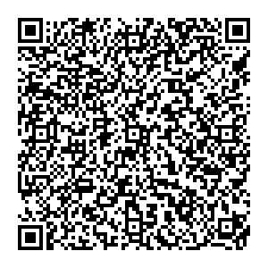 ТТК Абакан ул. Карла Маркса, 61 контакты qr