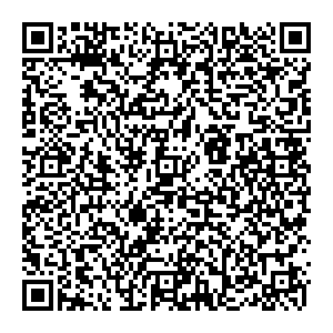 ТТК Ангарск ул. Гражданская, 1 контакты qr