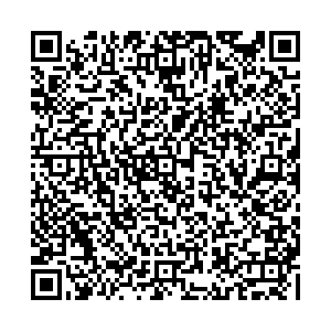 ТТК Сатка ул. Орджоникидзе, д.13 (1 этаж) контакты qr