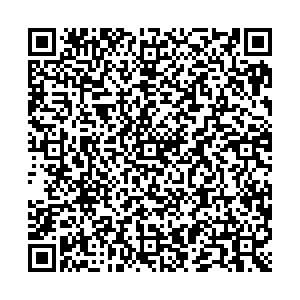 ТТК Балтийск ул.Садовая, 14 контакты qr