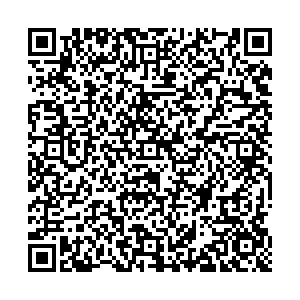 ТТК Ростов-на-Дону пр. Буденновский, 3, эт. 2, к. 213 контакты qr