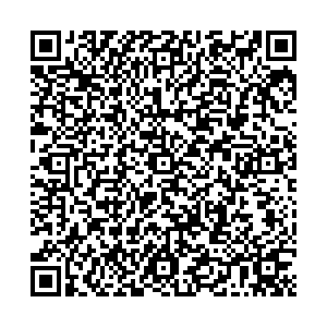 ТТК Березовский Бульвар Молодежный, 8 контакты qr