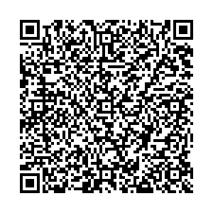 ТТК Биробиджан ул. Советская, д. 9 контакты qr