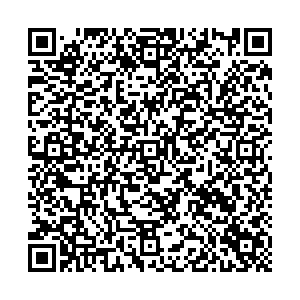 ТТК Улан-Удэ пр. 50 лет Октября, 4 контакты qr