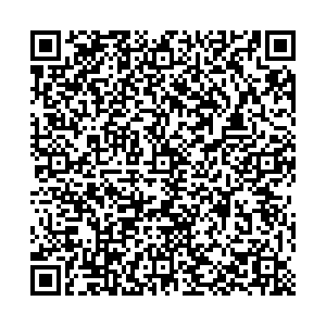 ТТК Иваново ул. Жиделева, д.15 контакты qr