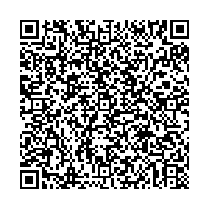 ТТК Ижевск нет данных контакты qr