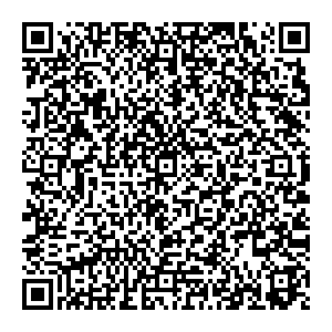 ТТК Иркутск б-р Гагарина, 38 контакты qr