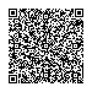 ТТК Кемерово ул.Орджоникидзе, 3 контакты qr