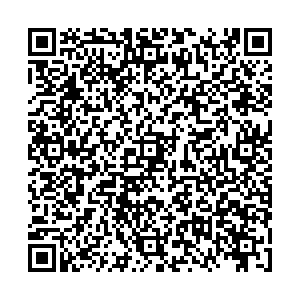 ТТК Киселёвск ул.Весенняя, 14 контакты qr