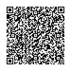 ТТК Мончегорск ул. Строительная, д. 10 контакты qr