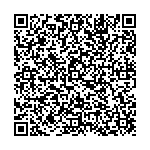 ТТК Мурманск нет данных контакты qr