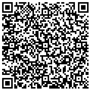 ТТК Мыски ул. Советская, 21 контакты qr