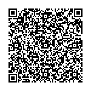 ТТК Ленинск-Кузнецкий Кирова, 112 контакты qr