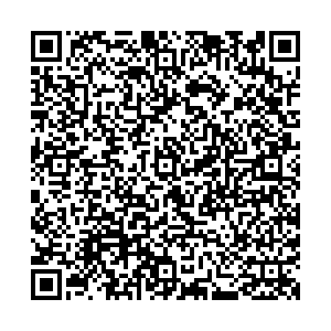 ТТК Прокопьевск Шахтеров, 37 контакты qr