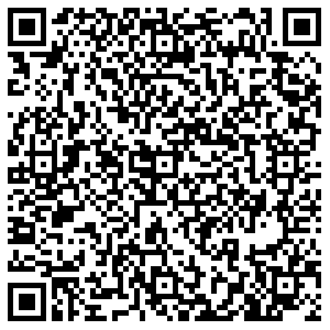 ТТК Рубцовск Калинина, 14 контакты qr