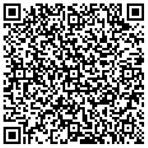 ТТК Самара Московское ш.,4А контакты qr