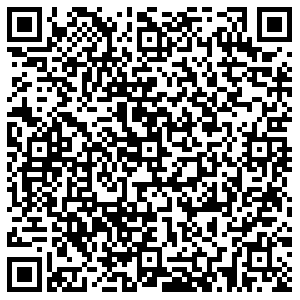 ТТК Тайга ул. Щетинкина, 63 контакты qr