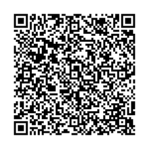 ТТК Топки мкрн.Солнечный, 11 а контакты qr