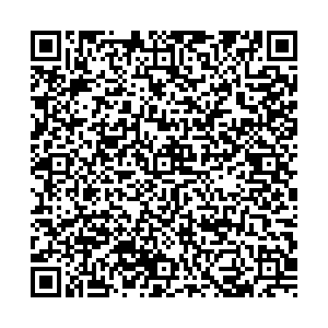ТТК Улан-Удэ пр. 50 лет Октября, 4 контакты qr