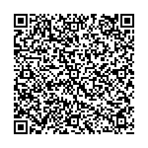 ТТК Ухта ул. Советская, дом 18 контакты qr