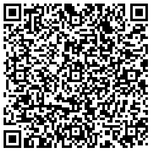 ТТК Якутск ул. Лермонтова, 45 контакты qr