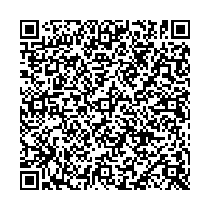 ТТК Ярославль ул.Чайковского, д.9 контакты qr