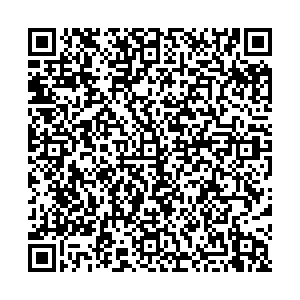 TUBOR Архангельск Тимме, 28 контакты qr