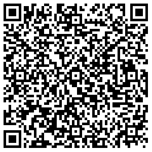 TUBOR Обнинск Киевское ш., 49 контакты qr