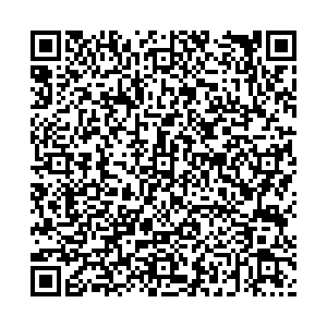 TUBOR Ачинск ул. Льва Толстого, 10 контакты qr