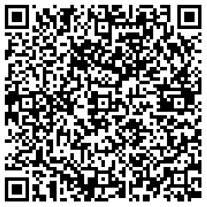 TUBOR Курск ул. Моковская, 17 контакты qr