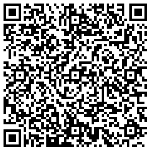 TUBOR Кириши пр. Победы, 6 контакты qr