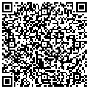 TUBOR Липецк ул Тельмана, д. 164 контакты qr