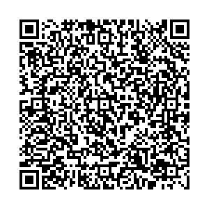 TUBOR Долгопрудный Лихачевское ш., д. 13/1 контакты qr