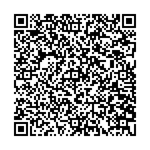 TUBOR Новосибирск ул.Часовая, дом 6/4 контакты qr
