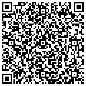 TUBOR Пермь ул. Крупской, 30 контакты qr