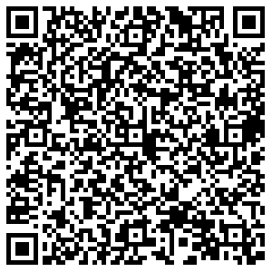 TUBOR Пермь Верхнемуллинская, д. 138 контакты qr