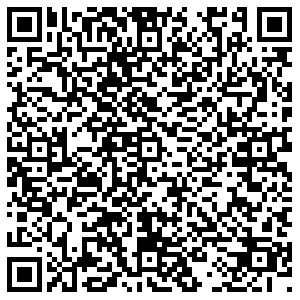 TUBOR Пермь ул. Ким 75 контакты qr