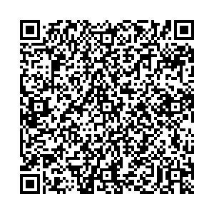 TUBOR Уфа ул. Трамвайная, д. 2 контакты qr