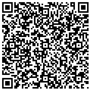 TUBOR Кемь улица Мосорина, 6 контакты qr