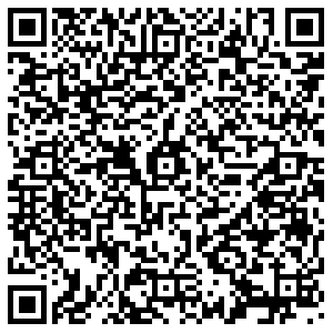 TUBOR Абакан ул. Кирова, 251 контакты qr