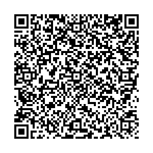 TUBOR Екатеринбург ул. Белореченская, 23/1 контакты qr